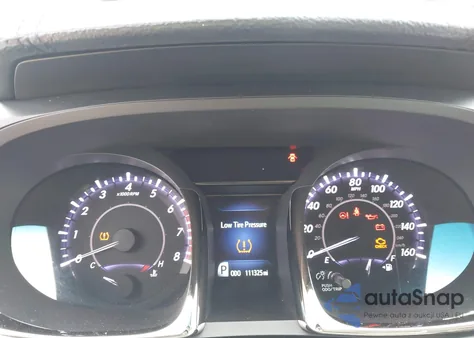 2014 Toyota Avalon Xle Premium from USA, damaged, VIN 4T1BK1EB7EU105620